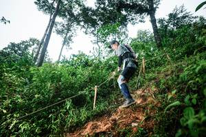 BIB: 
                            <button type="button" onclick="openModal(26201663)" class="btn btn-primary btn-sm float-right btn-popup" data-toggle="modal" data-target=".modal-high-quality">
                        <i class="fas fa-shopping-cart"></i> Add to Cart
                    </button>
                                            <button type="button" onclick="isThisMe(26201663, true)" class="btn btn-success btn-sm float-right btn-popup btn-isme hidden" data-toggle="tooltip" data-placement="bottom" title="นี่คือรูปของคุณใช่ไหม คลิกที่นี่เพื่อเอาเข้าอัลบั้ม">
                        <i class="fas fa-plus"></i> Add to album
                    </button>
                    <button type="button" onclick="isThisMe(26201663, false)" class="btn btn-warning btn-sm float-right btn-popup btn-isnotme hidden">
                        <i class="fas fa-ban"></i> Remove from album
                    </button>